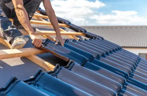 Couverture - Saint-Eustache-la-Forêt